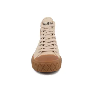 Stiefeletten Palladium Palla Ace Chukka CVS image-2