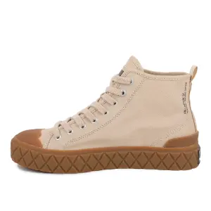 Stiefeletten Palladium Palla Ace Chukka CVS image-4