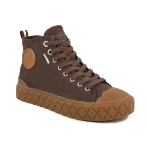 Støvler Palladium Palla Ace Chukka image-1
