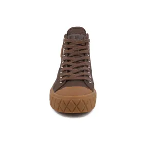 Støvler Palladium Palla Ace Chukka image-2
