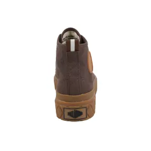 Støvler Palladium Palla Ace Chukka image-3