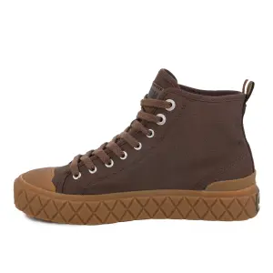 Støvler Palladium Palla Ace Chukka image-4