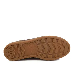 Støvler Palladium Palla Ace Chukka image-5