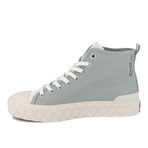 Trainers Palladium Palla Ace Chukka image-1