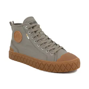 Støvler Palladium Palla Ace Chukka image-1