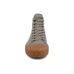 Støvler Palladium Palla Ace Chukka image-2