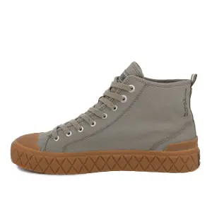 Støvler Palladium Palla Ace Chukka image-4