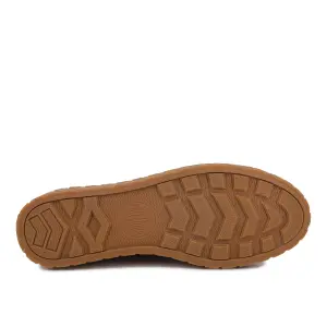 Støvler Palladium Palla Ace Chukka image-5