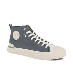 Sneakers Palladium Palla Ace Chukka image-1