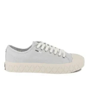 Trainers Palladium Palla Ace image-1
