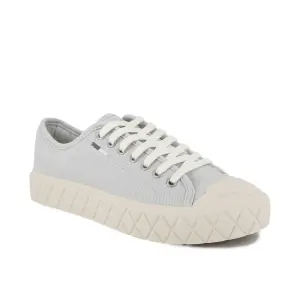Trainers Palladium Palla Ace image-2