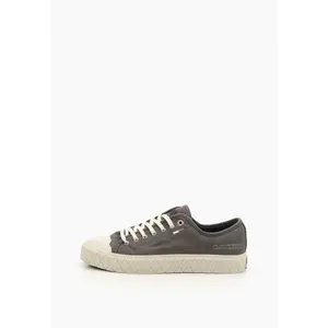 Trainers Palladium Palla CVS image-1
