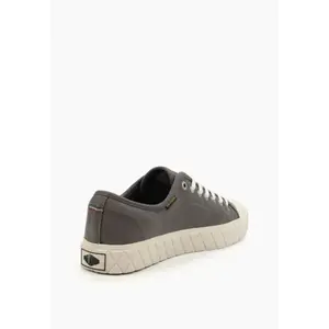 Trainers Palladium Palla CVS image-2