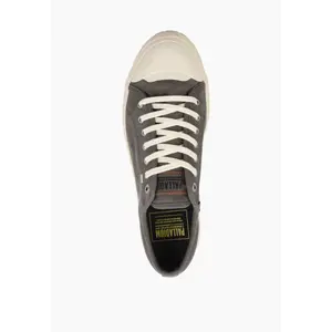 Trainers Palladium Palla CVS image-3