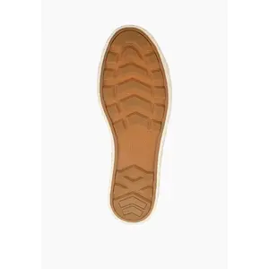 Trainers Palladium Palla CVS image-4