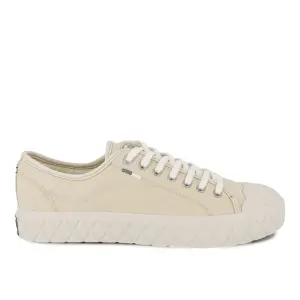 Trainers Palladium Palla Ace image-1