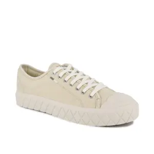 Trainers Palladium Palla Ace image-2