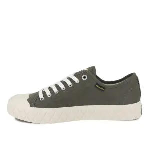 Trainers Palladium Palla Ace image-1