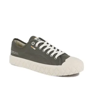Trainers Palladium Palla Ace image-2