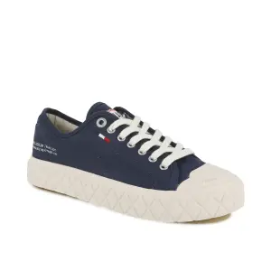 Laarzen Palladium Palla Ace Washed image-2