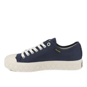 Laarzen Palladium Palla Ace Washed image-1
