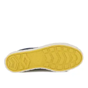 Laarzen Palladium Palla Ace Washed image-3
