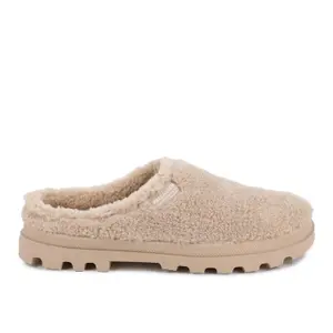 Mules Palladium Dunelite image-0