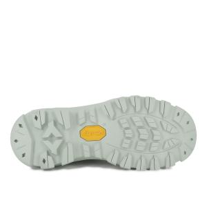 Children's Trainers Palladium Pallarider Lo Tx Wpa image-3