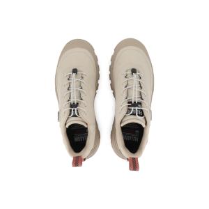 Trainers Palladium Pallarider Lo Tx Wpa