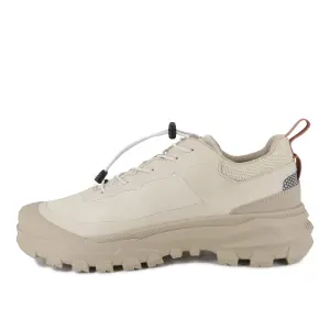 Trainers Palladium Pallarider Lo Tx Wpa image-2