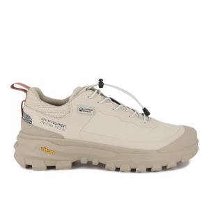 Trainers Palladium Pallarider Lo Tx Wpa image-3