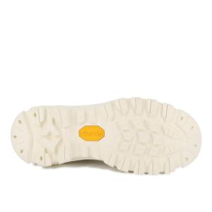 Trainers Palladium Pallarider Lo Tx Wpa image-1