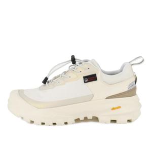 Trainers Palladium Pallarider Lo Tx Wpa image-2