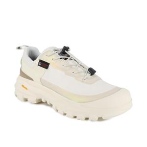 Trainers Palladium Pallarider Lo Tx Wpa image-3