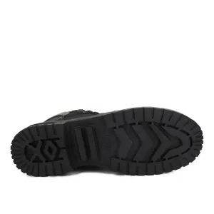 Baskets Palladium SP20 Cuff LTH WP+ image-5