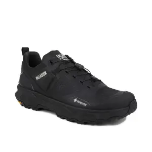 Baskets Palladium Offlite Evo GTX image-1