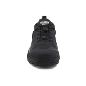 Baskets Palladium Offlite Evo GTX image-2