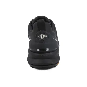 Baskets Palladium Offlite Evo GTX image-3