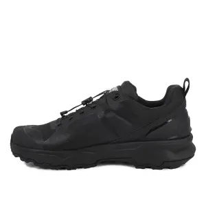 Baskets Palladium Offlite Evo GTX image-4