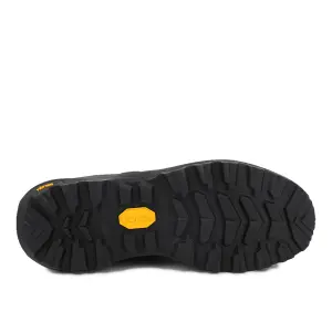 Baskets Palladium Offlite Evo GTX image-5
