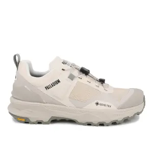 Boots Palladium Offlite Evo Gtx image-0