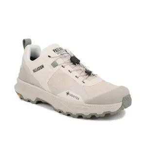 Boots Palladium Offlite Evo Gtx image-1