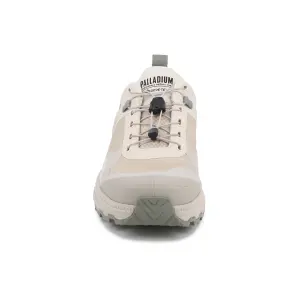 Boots Palladium Offlite Evo Gtx image-2