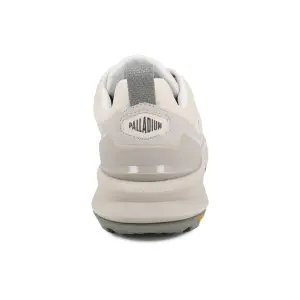 Boots Palladium Offlite Evo Gtx image-3