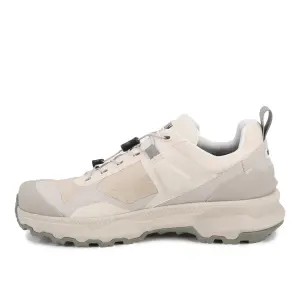 Boots Palladium Offlite Evo Gtx image-4