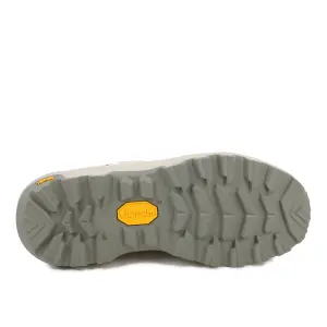 Boots Palladium Offlite Evo Gtx image-5