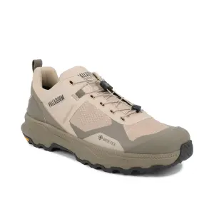 Stiefeletten Palladium Offlite Evo Gtx image-1