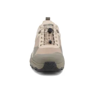 Stiefeletten Palladium Offlite Evo Gtx image-2