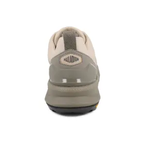 Stiefeletten Palladium Offlite Evo Gtx image-3