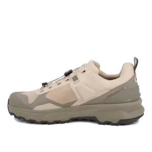 Stiefeletten Palladium Offlite Evo Gtx image-4